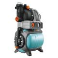   Gardena 4000/5 Eco Comfort